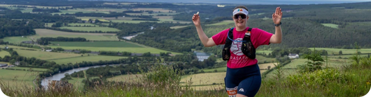 How to Nail Your Fuelling for Any Endurance Event