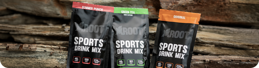 How to Avoid “Nutrition Burnout” During a Long Training Block