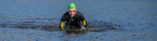 Triathlon Tips for Beginners