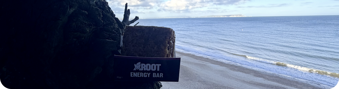 From Race Day to Autumn Training: Using Active Root in the Off-Season