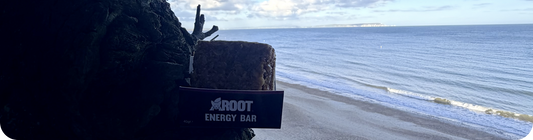 From Race Day to Autumn Training: Using Active Root in the Off-Season