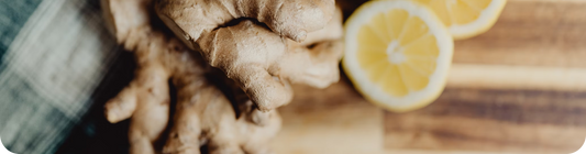 Why Active Root's Clean Ingredients Make a Difference