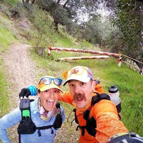 Top Tips For Transitioning From Road To Trail Running - Active Root