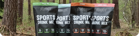 Building Your Summer Hydration Strategy Before the Heat Arrives