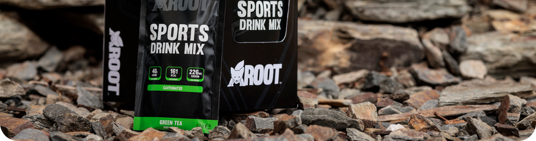 Fuelling Early Morning Sessions Without Upsetting Your Stomach