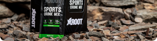 Fuelling Early Morning Sessions Without Upsetting Your Stomach