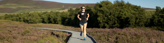 The Power of Active Root Hot Recovery Drinks