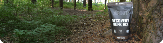Spring Marathon Recovery: What Your Body Actually Needs After Race Day