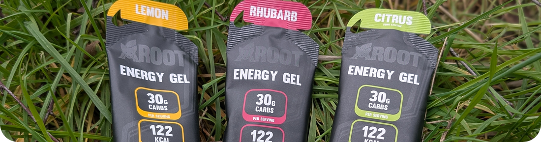 Ditch the Synthetic: Comparing Active Root to Mainstream Sports Nutrition
