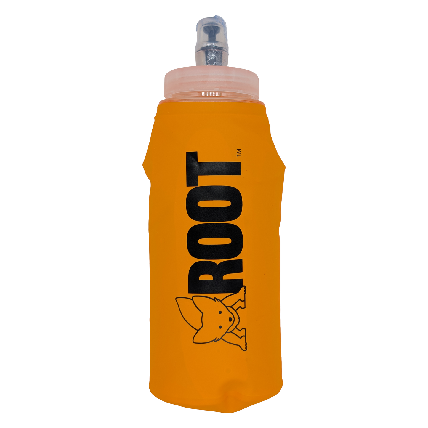500ml Active Root Soft Flask