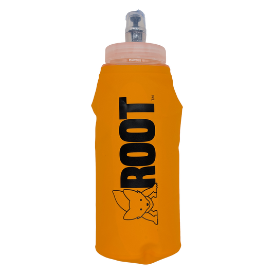 500ml Active Root Soft Flask