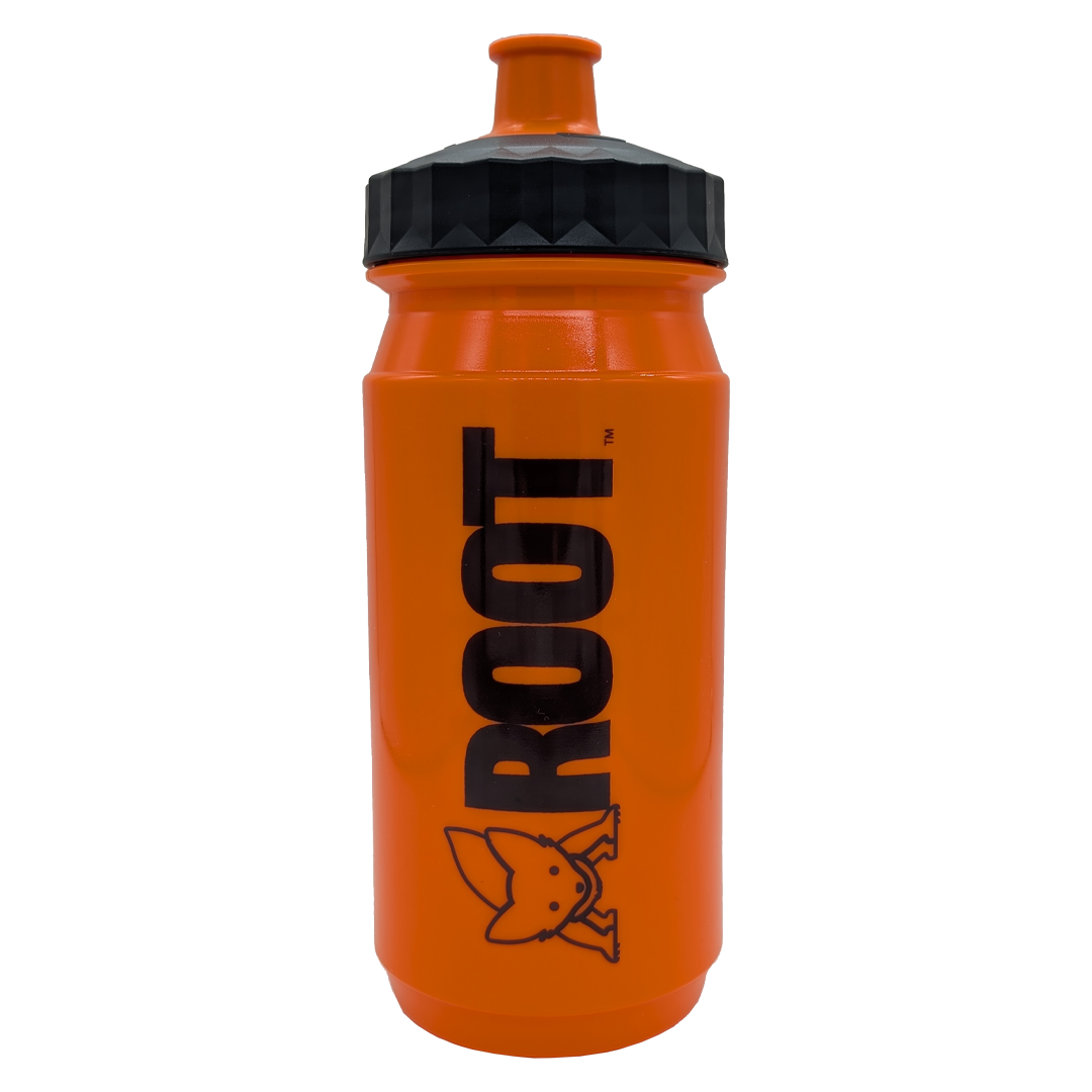 550ml Sports Bottle