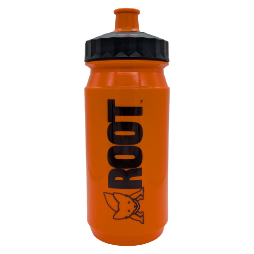 550ml Sports Bottle