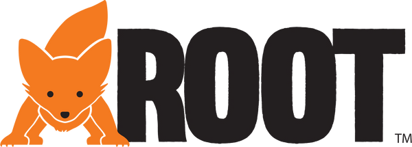 Active Root