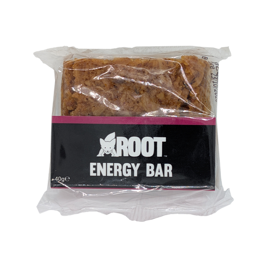 Energy Bar