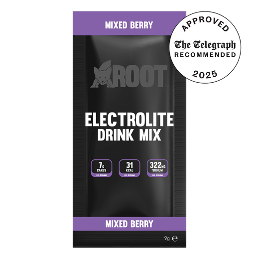 Electrolite Drink Mix