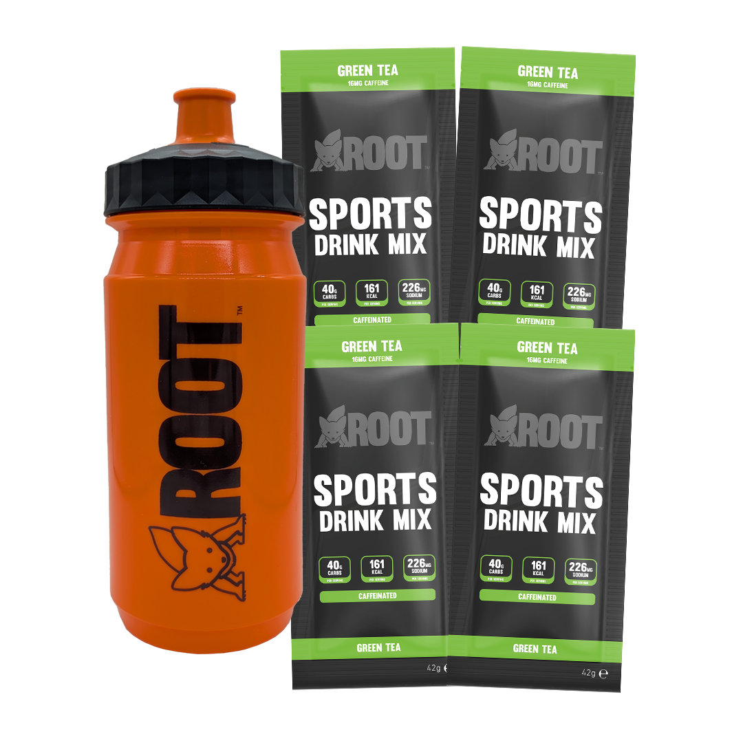 Event Drink Pack