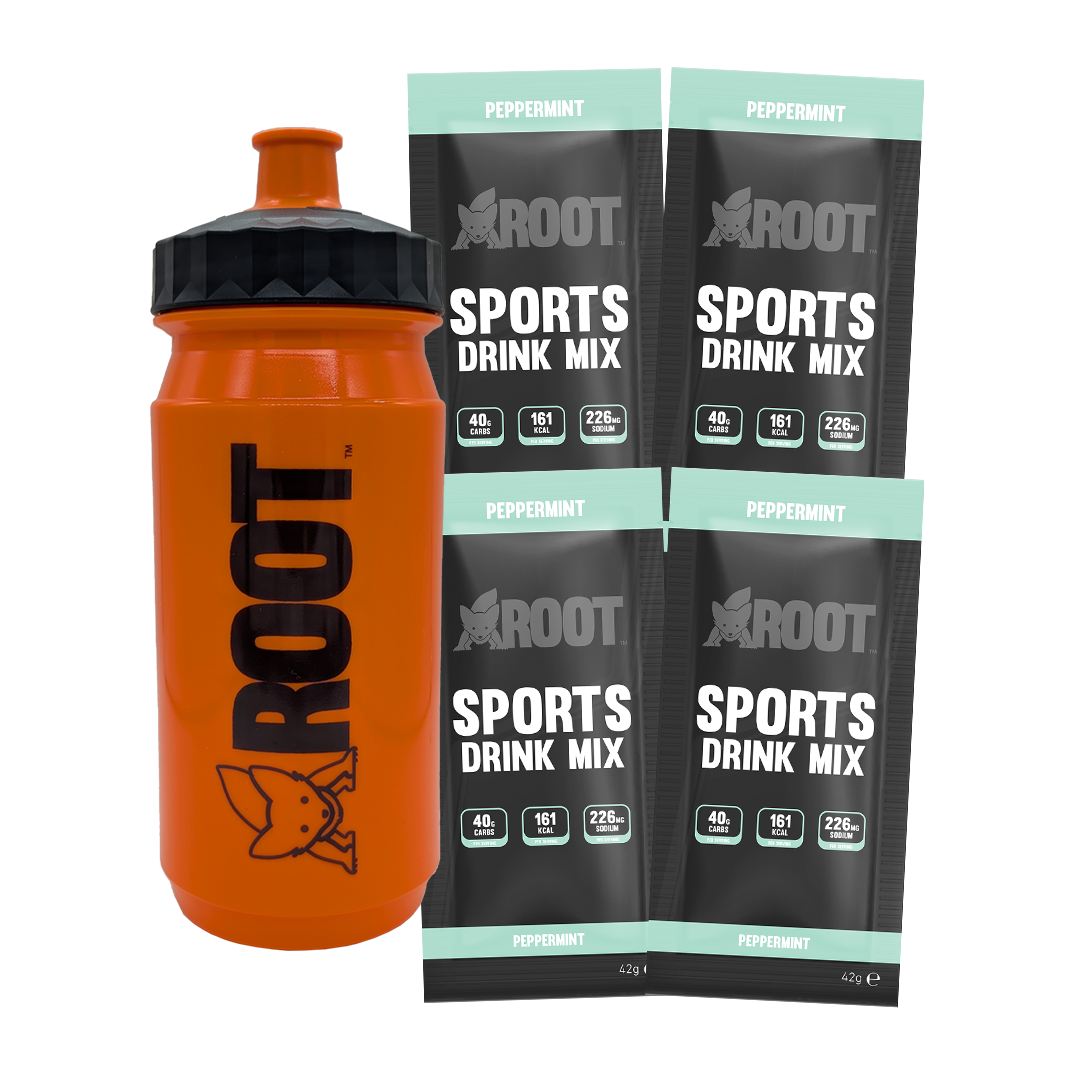Event Drink Pack