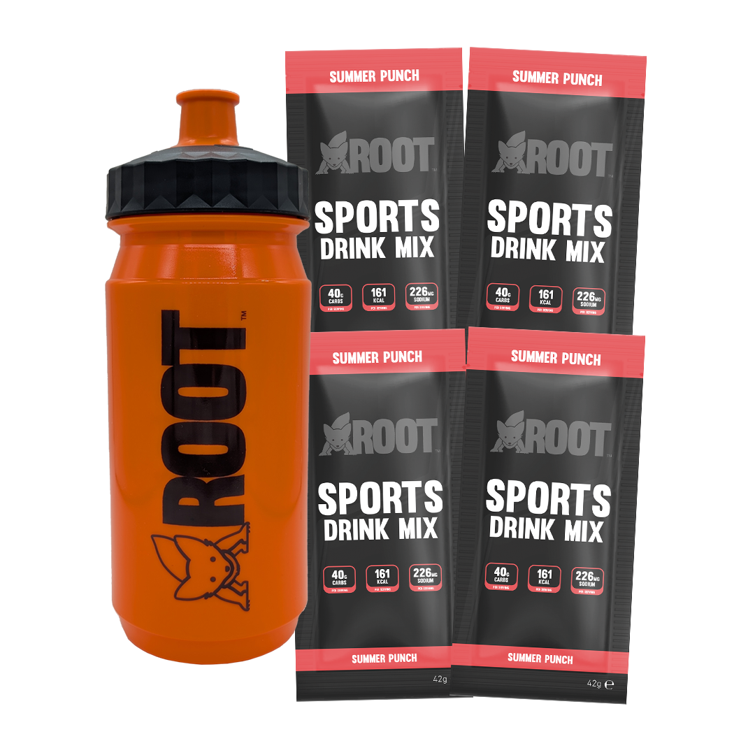 Event Drink Pack