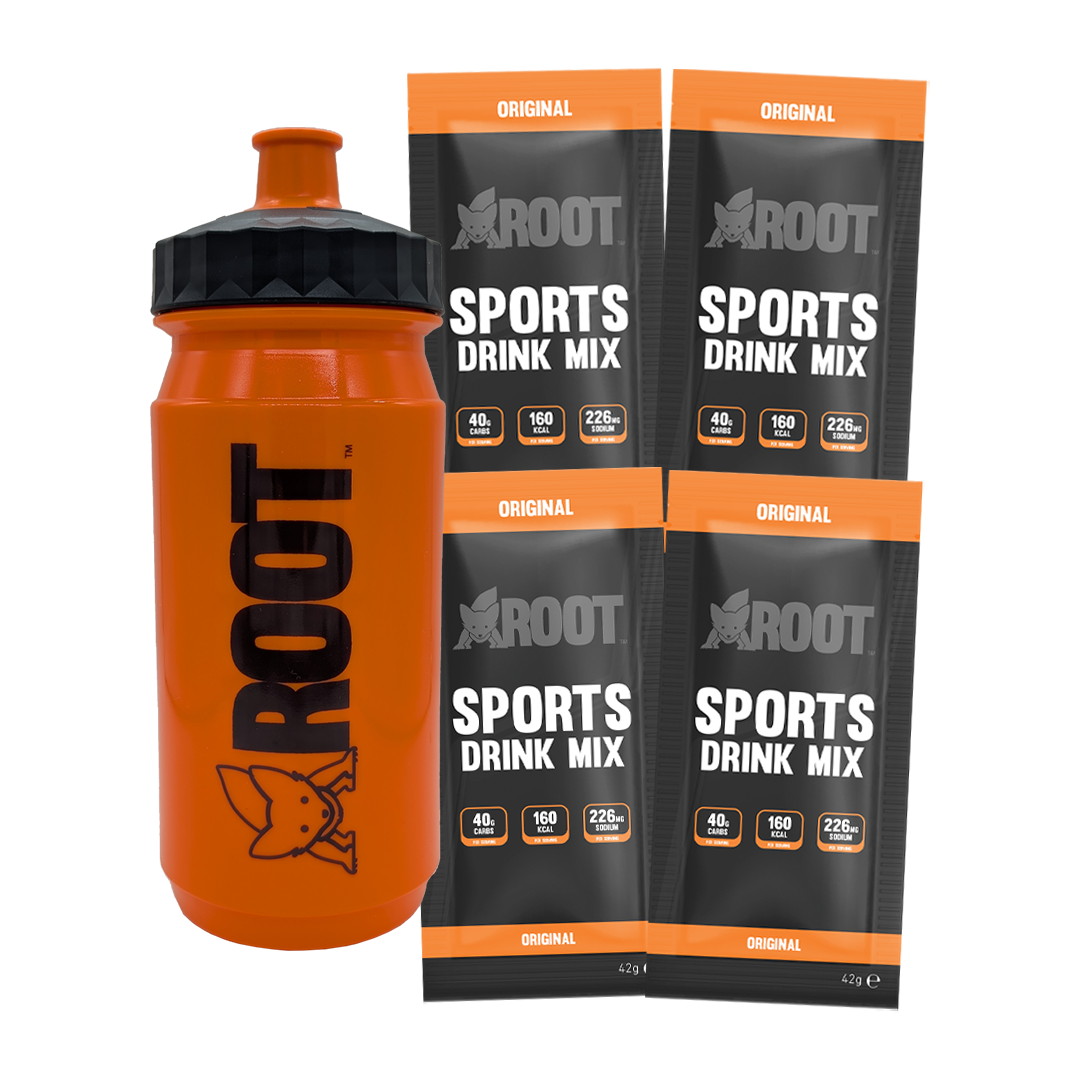 Event Drink Pack