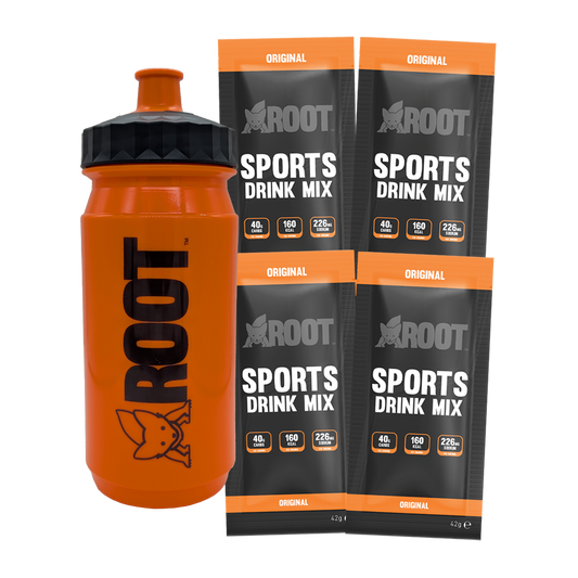 Event Drink Pack