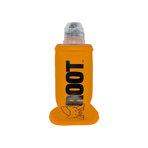 150ml Active Root Gel Flask