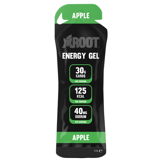 Energy Gel
