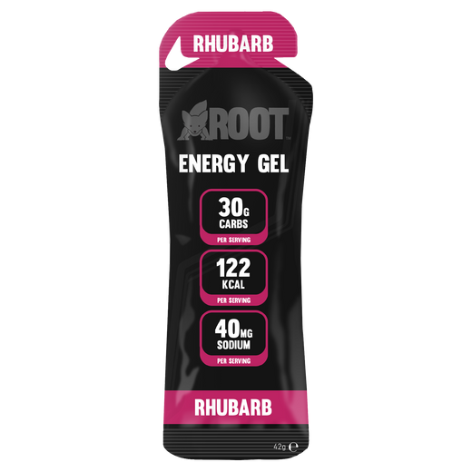 Energy Gel