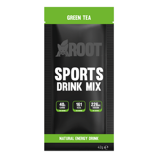 Sports Drink Mix