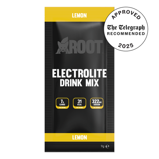 Electrolite Drink Mix