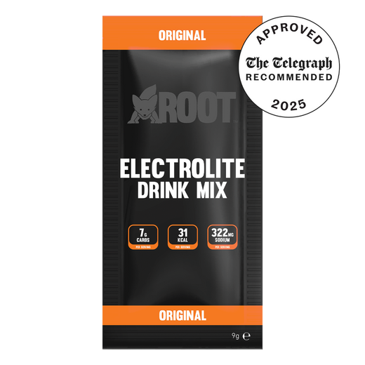 Electrolite Drink Mix