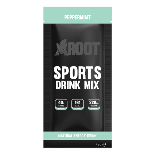 Sports Drink Mix