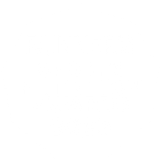 Publication logo