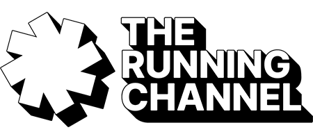 Publication logo