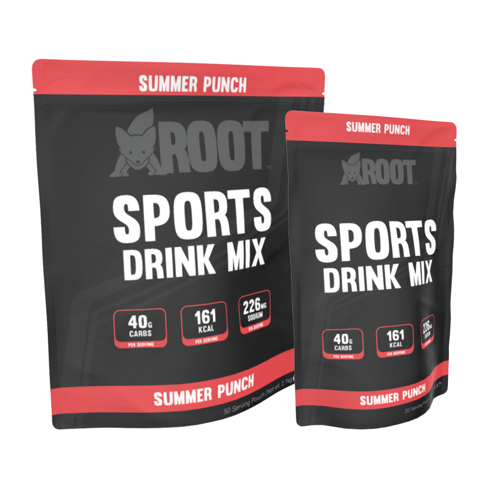SAVE ON SUMMER PUNCH