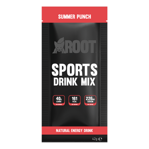 Sports Drink Mix
