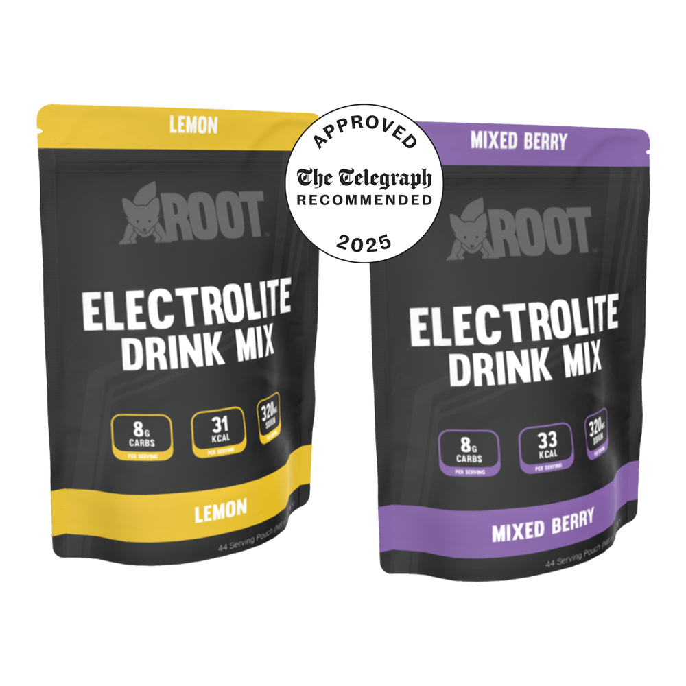 Save on Electrolite