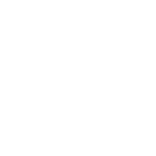 Publication logo