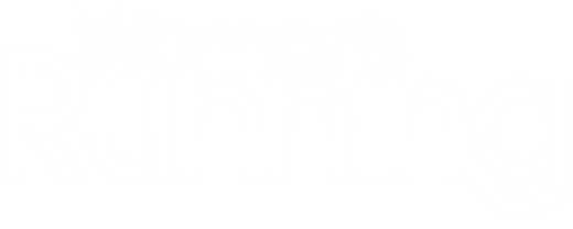 Publication logo